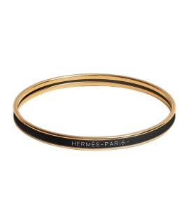 HERMES Браслет