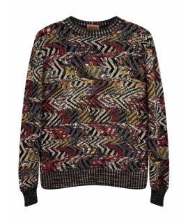 MISSONI Джемпер / свитер