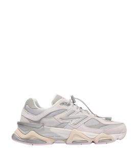 NEW BALANCE Кроссовки