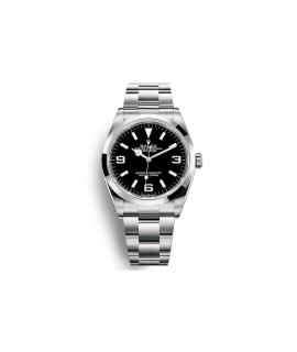ROLEX Часы