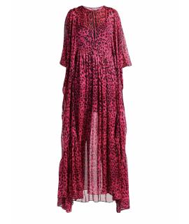 DOLCE&GABBANA Коктейльное платье