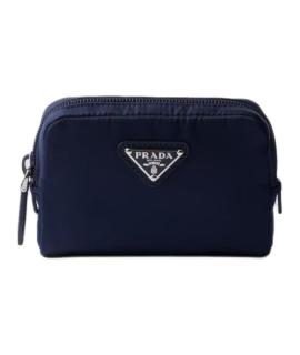 PRADA Косметичка