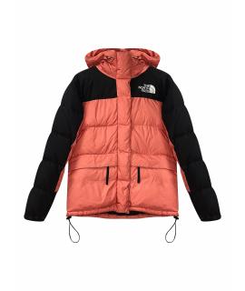 THE NORTH FACE Пуховик
