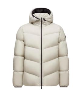 MONCLER Куртка