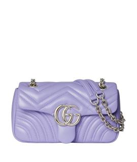 GUCCI Сумка через плечо