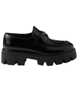 PRADA Лоферы