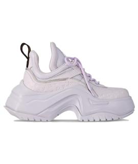 LOUIS VUITTON Кроссовки