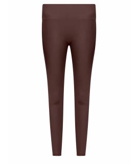 ALO YOGA Спортивные брюки и шорты