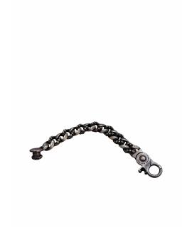 CHROME HEARTS Браслет