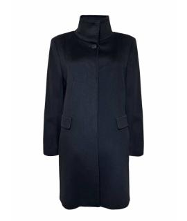 MAX MARA STUDIO Пальто