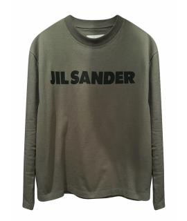 JIL SANDER Лонгслив