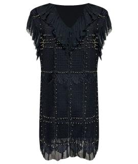 NISSA Коктейльное платье