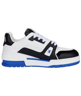 LOUIS VUITTON Кроссовки