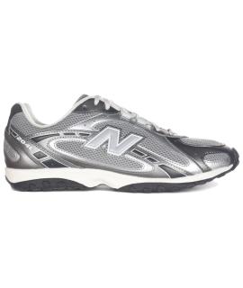 NEW BALANCE Кроссовки