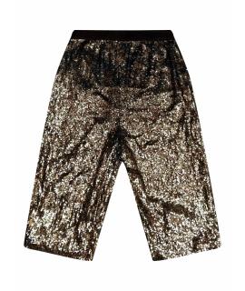 LIVIANA CONTI Кюлоты