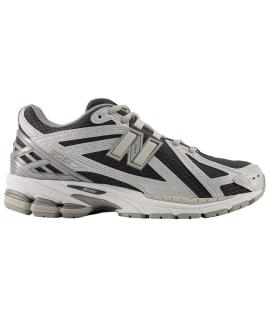 NEW BALANCE Кроссовки