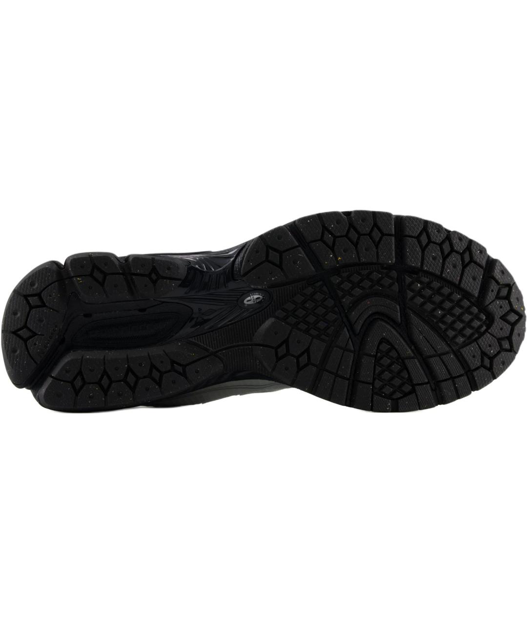 NEW BALANCE Белые кроссовки, фото 7