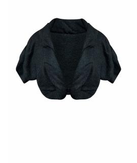 PATRIZIA PEPE Кардиган