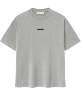 FEAR OF GOD ESSENTIALS Футболка