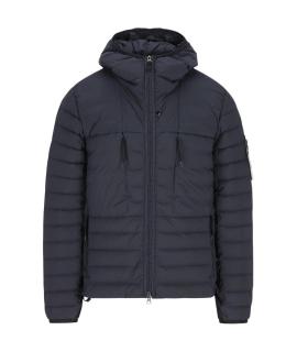 STONE ISLAND Куртка