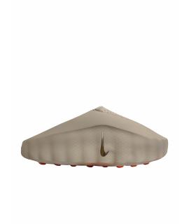 NIKELAB Шлепанцы