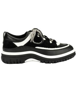 CHANEL Кроссовки