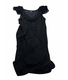 LOVE MOSCHINO Коктейльное платье