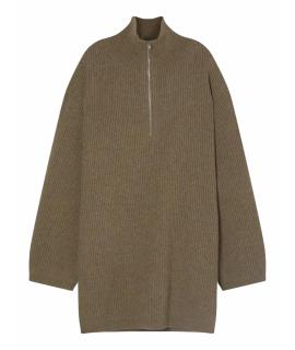 THE ROW Джемпер / свитер