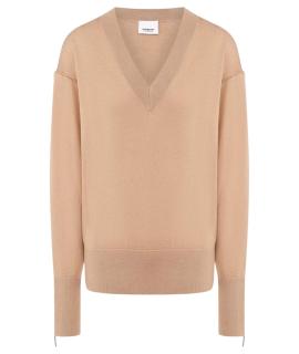 BURBERRY Джемпер / свитер