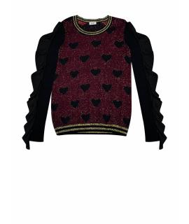 LIU JO Джемпер / свитер