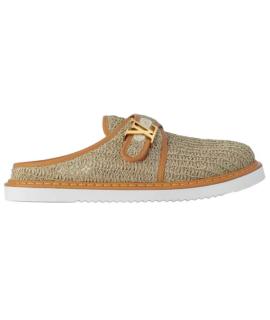 LOUIS VUITTON Сандалии