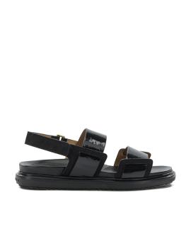 MARNI Сандалии