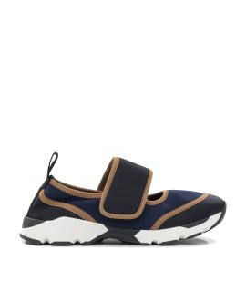 MARNI Кроссовки