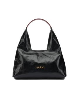 MARNI Сумка через плечо