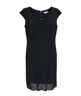 LIU JO Повседневное платье