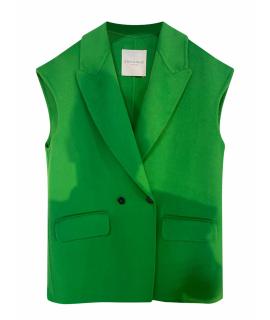 ERMANNO FIRENZE Жилет