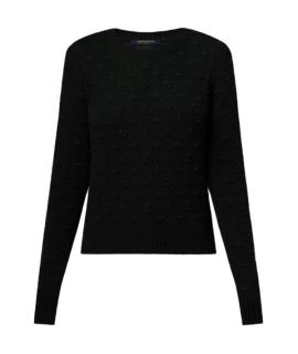 LOUIS VUITTON Джемпер / свитер