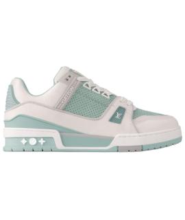 LOUIS VUITTON Кроссовки