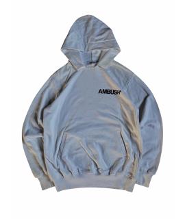 AMBUSH Худи/толстовка