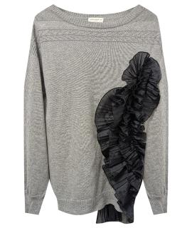 DRIES VAN NOTEN Джемпер / свитер