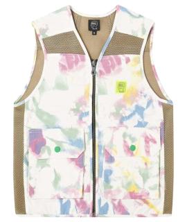 Brain Dead Жилет