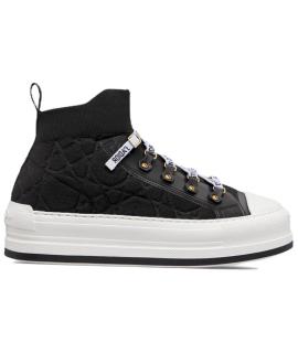 CHRISTIAN DIOR Кроссовки