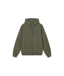 STUSSY Худи/толстовка