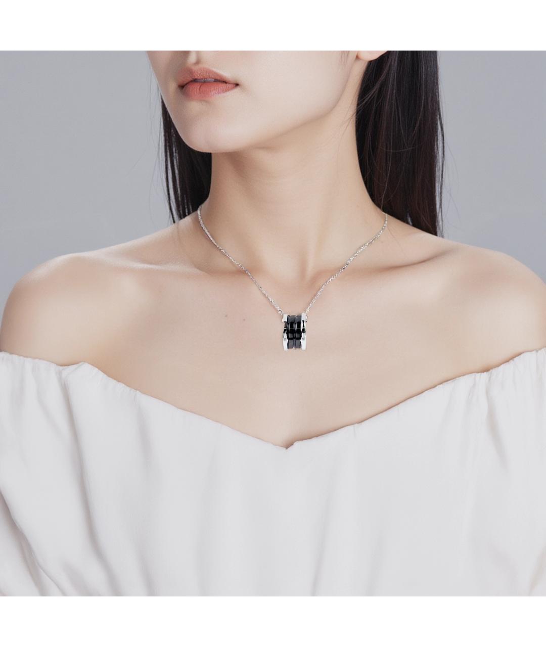 BVLGARI Цепочка, фото 3