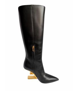 FENDI Сапоги