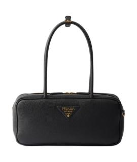 PRADA Сумка с короткими ручками