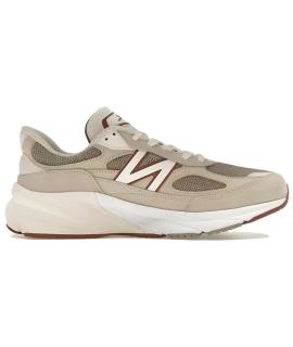 NEW BALANCE Кроссовки