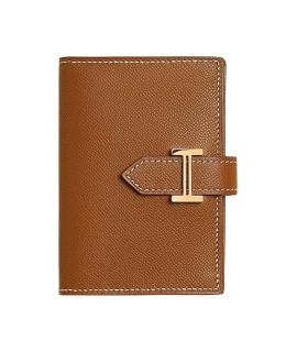 HERMES Кардхолдер