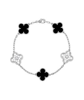 VAN CLEEF & ARPELS Браслет