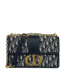 CHRISTIAN DIOR Сумка через плечо